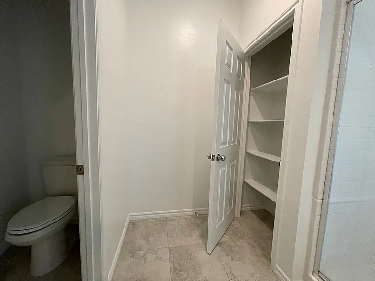 802 Spring Estates Ave — Photo 36
