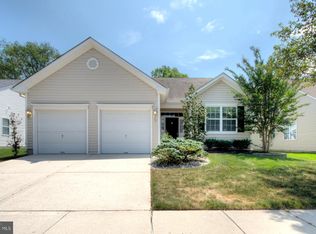 13 Chew Ln, Sewell, NJ 08080