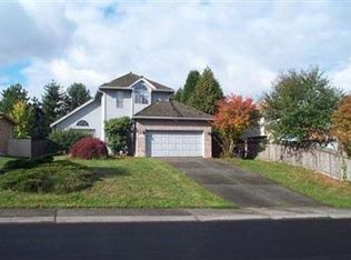 22831 120th Ave SE, Kent, WA