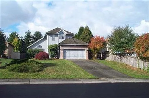 22831 120th Ave SE photo 1