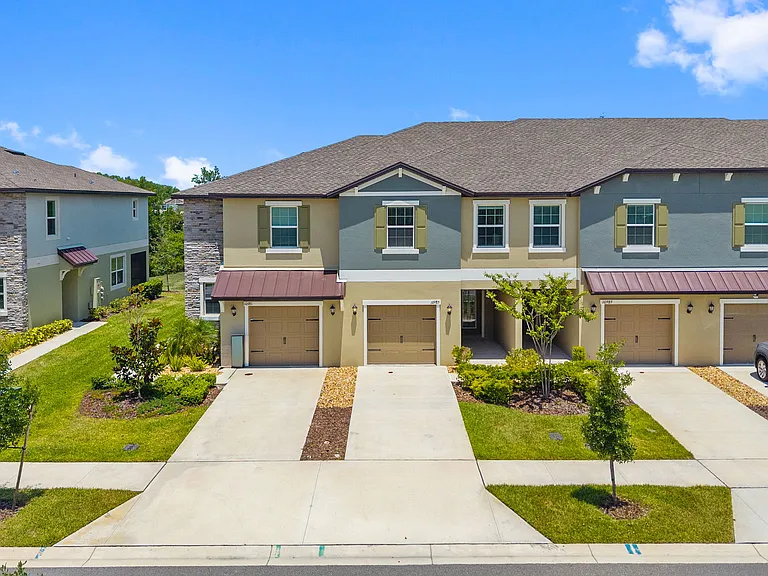 10985 Wishing Cloud Rd — Photo 38