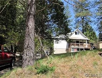 3rd image of 53225 Road 432