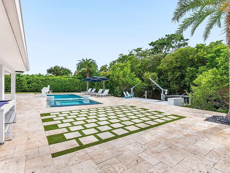 11863 Lake Shore Pl — Photo 52