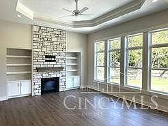 3rd image of 1280 Hudson Dr