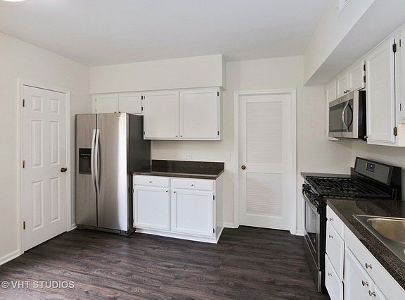 2nd image of 1408 Ruidoso Ct #1408