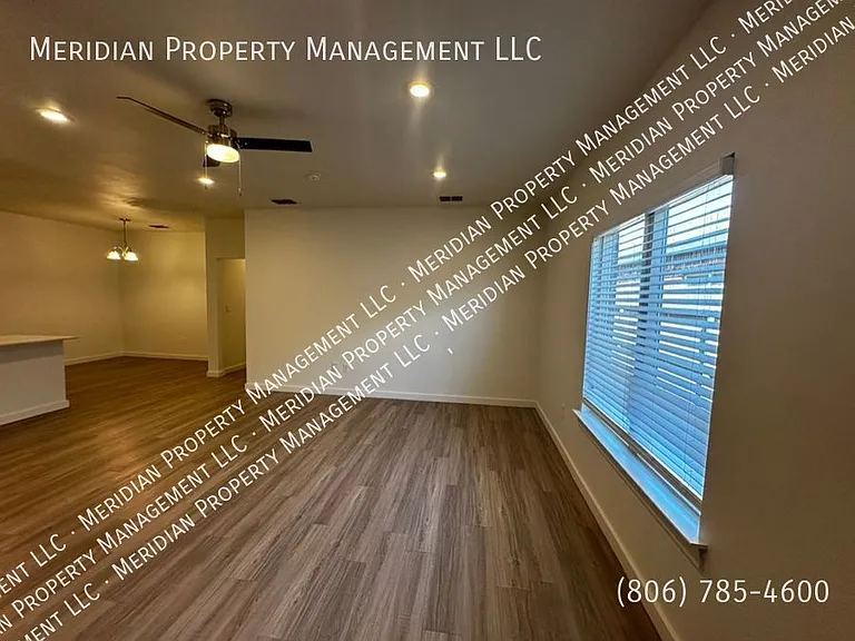 5508 Itasca St #A — Photo 3
