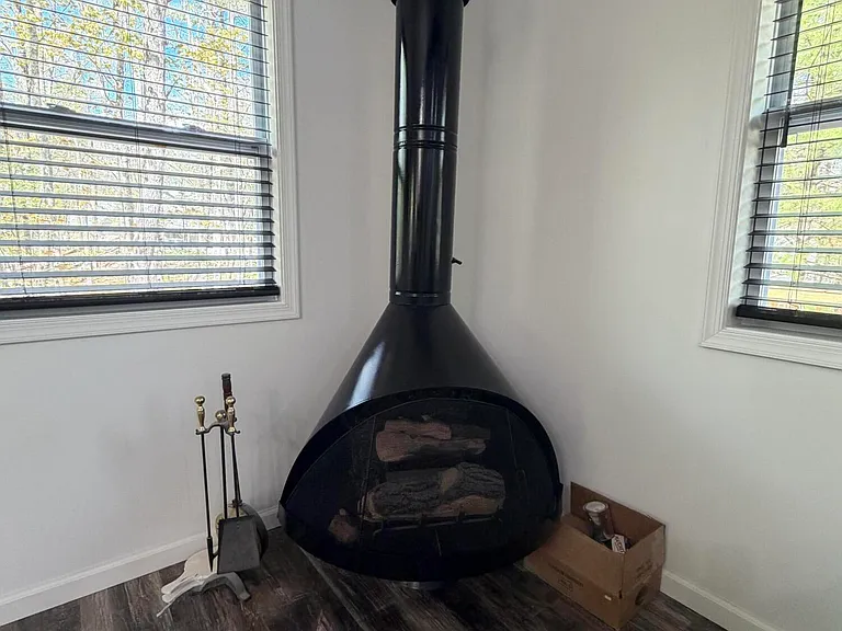 117 Andiron Way — Photo 5