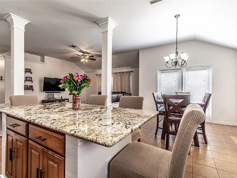3810 Los Arroyos Dr — Photo 35