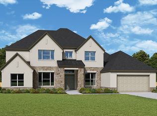 Miranda Plan, Briarley, Montgomery, TX 77356