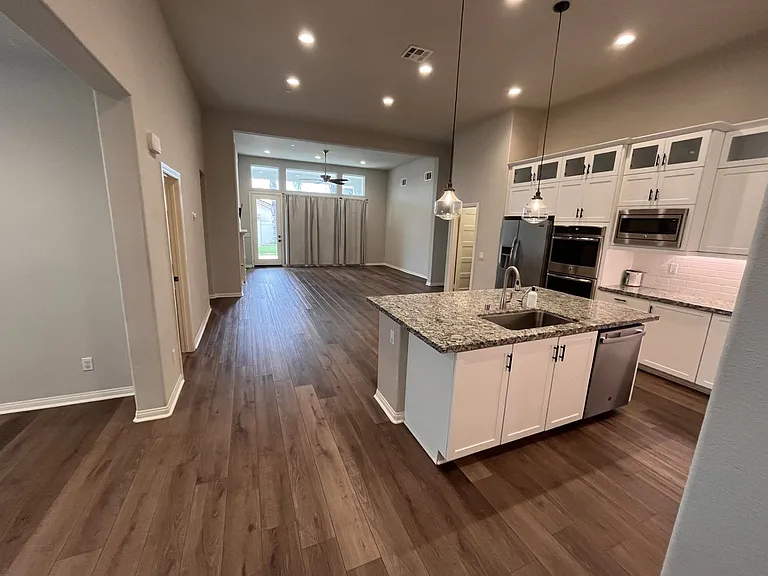 30527 Prairie Sun Way — Photo 10