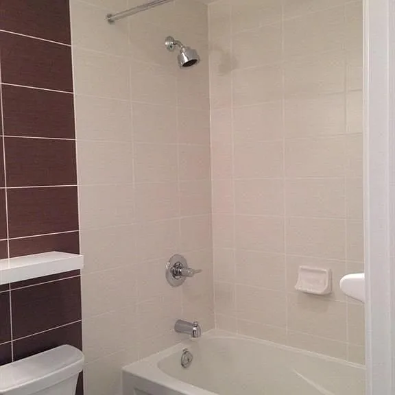 215 Sherway Gardens Rd #311 — Photo 8