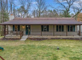 E9659 Whitetail Ct, Reedsburg, WI 53959