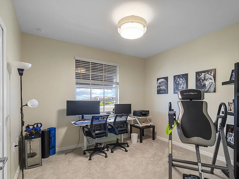 5583 Double Eagle Cir #4128 — Photo 20