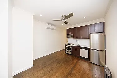 Rented by Avenues Real Estate