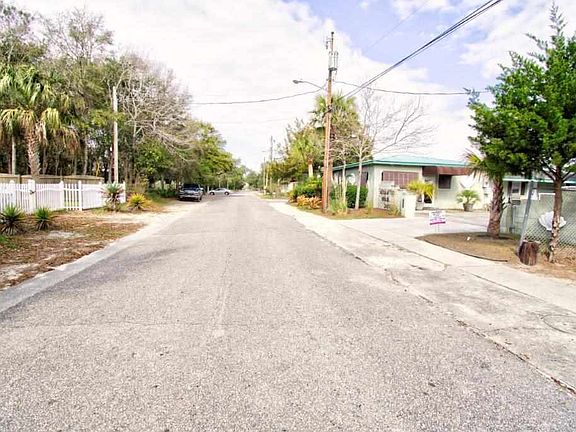 5th image of 407 32nd Ave. S Lot 51