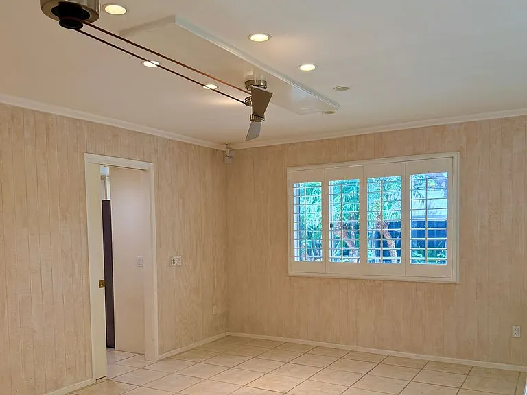 7264 Estrella De Mar Rd — Photo 9