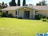 1st image of 3416 W Cutler Ave