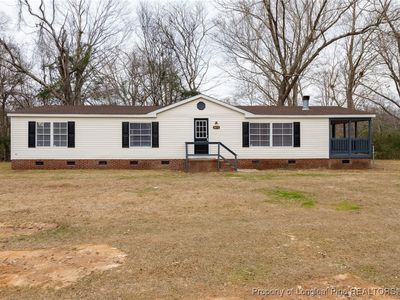 5873 Saint Josephs Dr, Fayetteville, NC, 28306