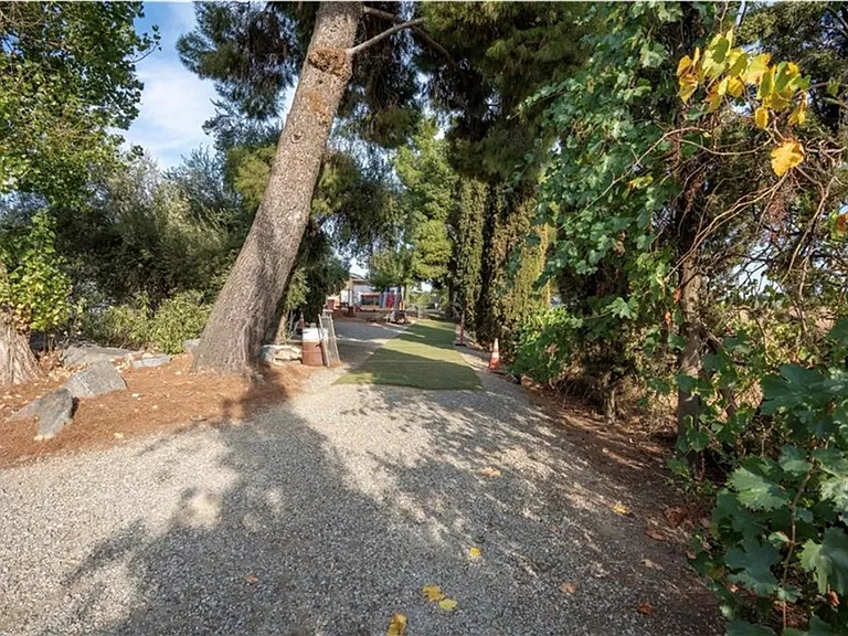 33340 Bailey Park Blvd — Photo 21