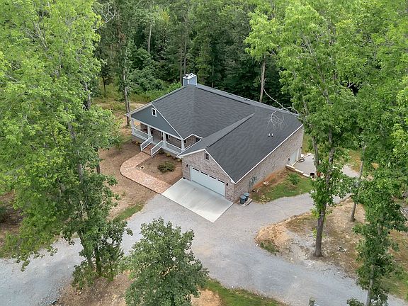 3rd image of 5580 Powell Sullivan Rd