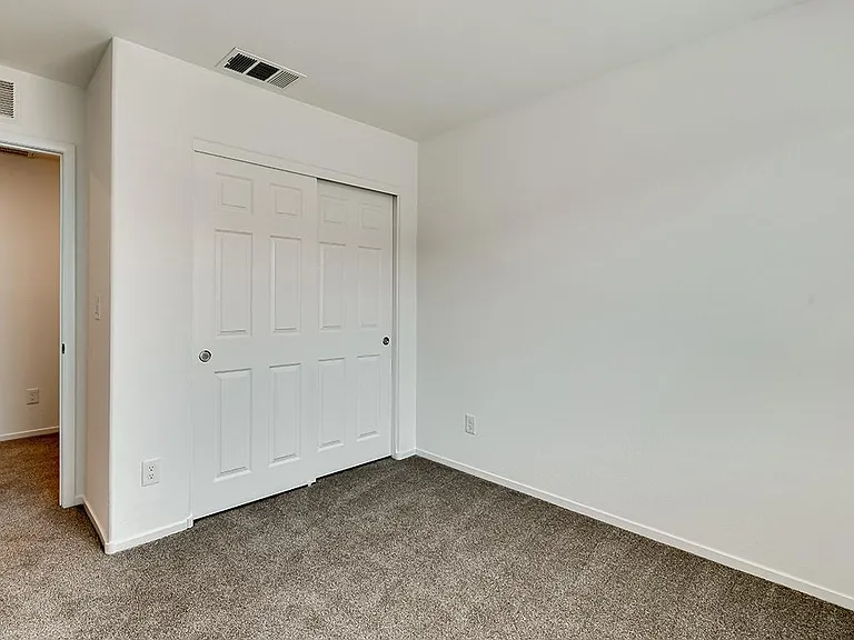 6271 Haiku Stairs St — Photo 30
