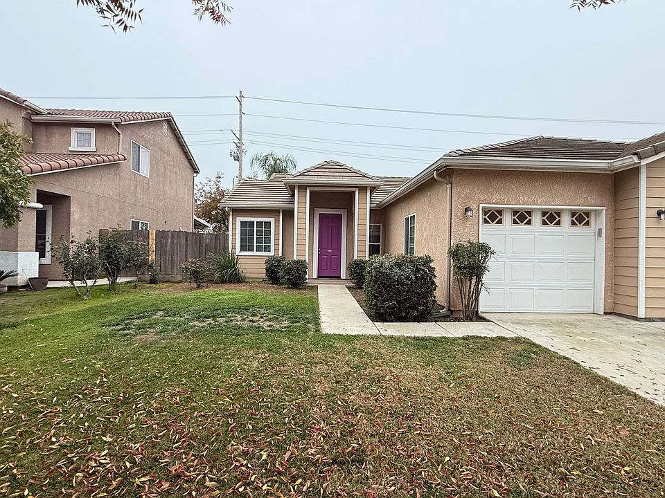 1st image of 1765 Malvasia Ave