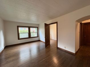 507 Harvard Ave E #105, Seattle, WA 98102
