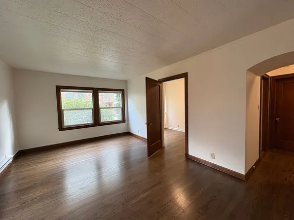 Mulholland, 507 Harvard Ave E #105, Seattle, WA 98102