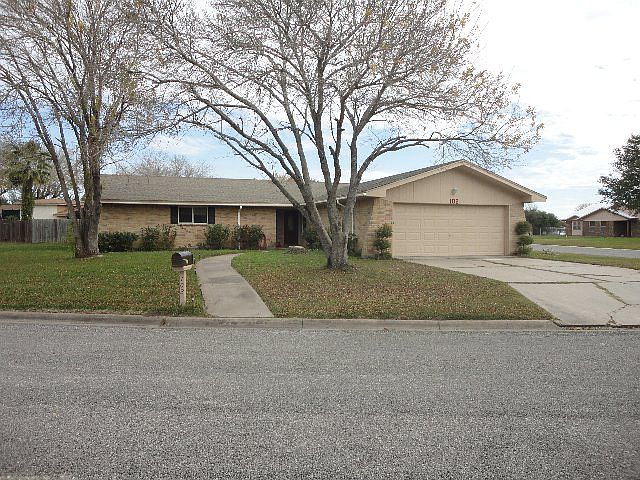 1st image of 102 Linnville Dr