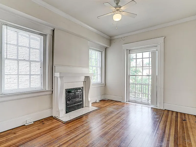 801 N Davis Ave #2A — Photo 3