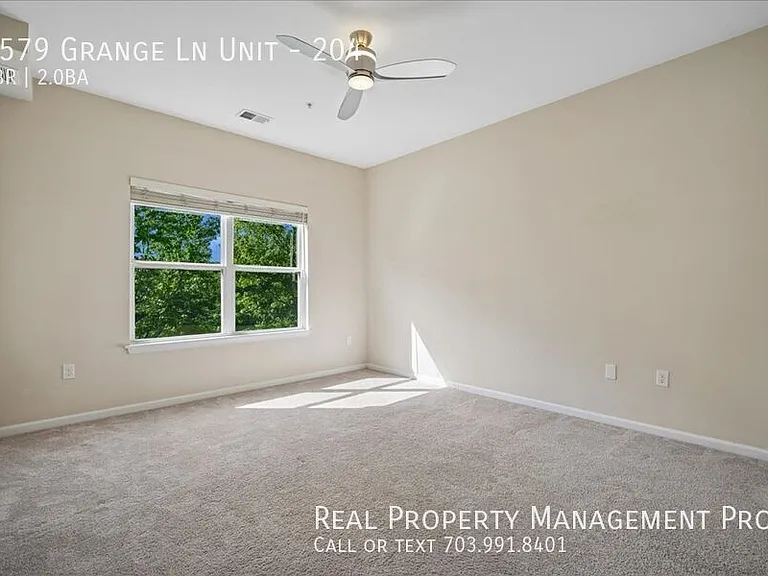 6579 Grange Ln #204 — Photo 17