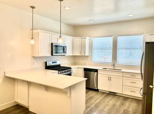 3665 W 1650 N, Lehi, UT 84043