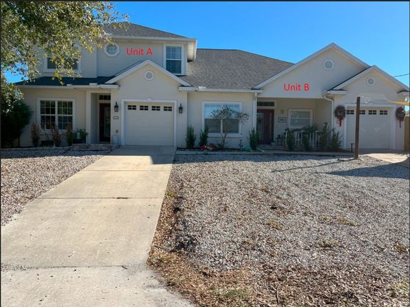 64 Atlantic Oaks Cir #A