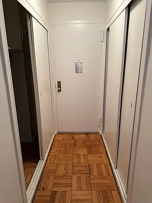 Rented by Real Estate Investors Group LLC | media 4