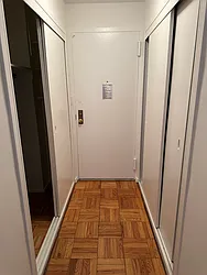 Rented by Real Estate Investors Group LLC