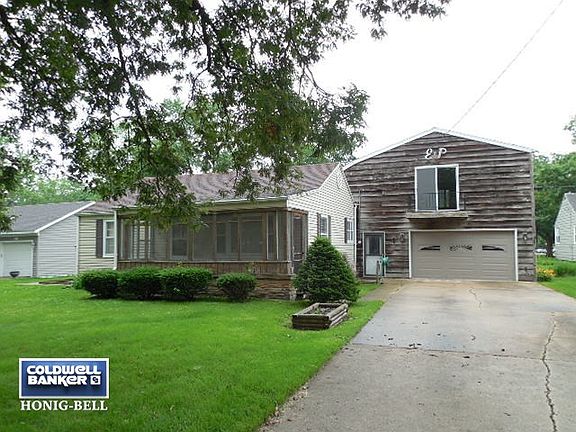 2nd image of 2212 Spencer Pl