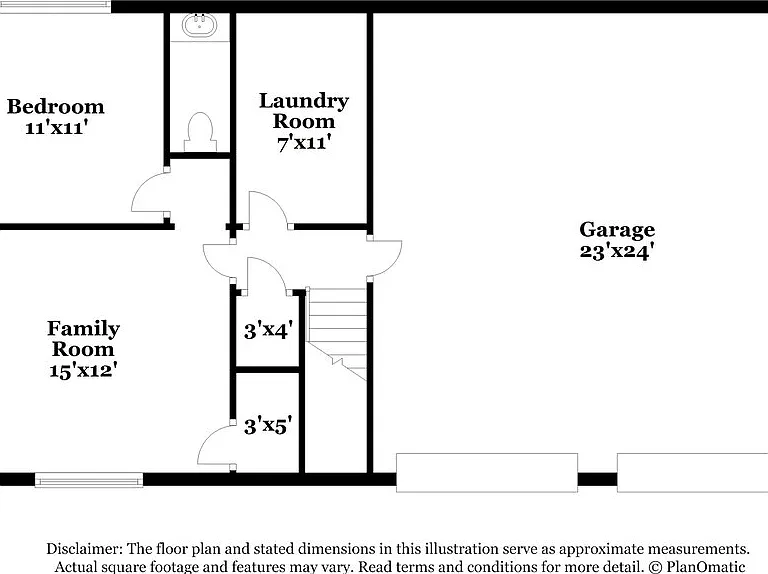 515 Hibiscus Dr — Photo 2