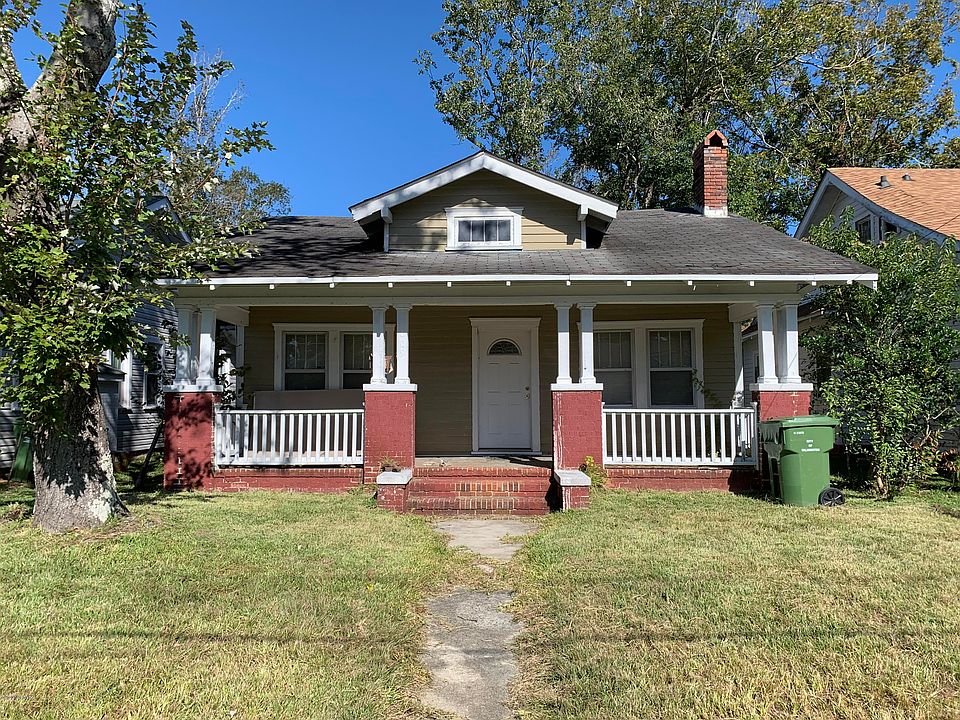 1st image of 1809 Nun St
