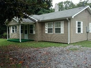 314 County Highway 27, Oneonta, AL 35121