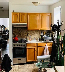 Rented by Mauro Bros Real Estate Services LLC