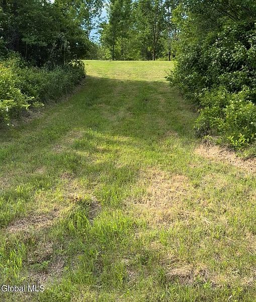 5th image of L 8.2 Salsburg Road