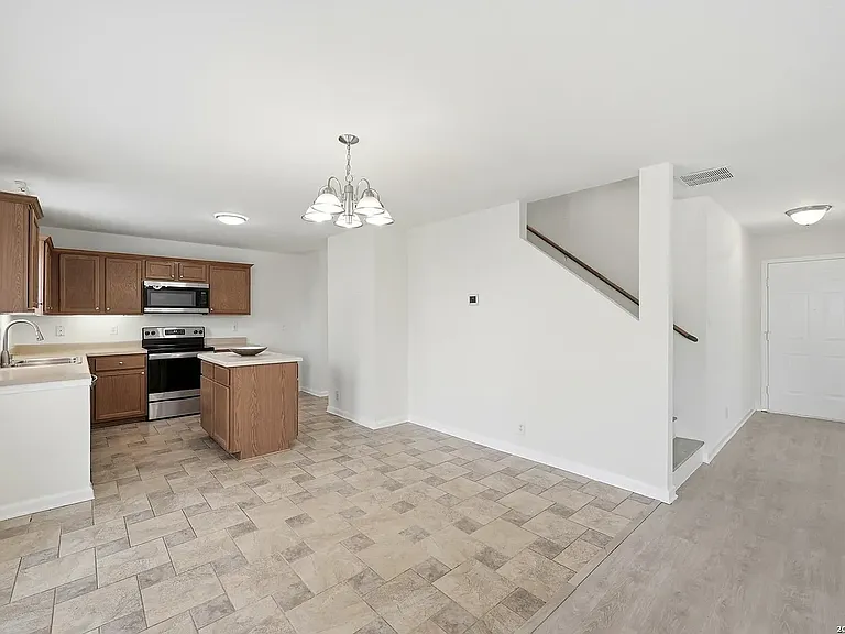 2623 Gato Del Sol — Photo 8