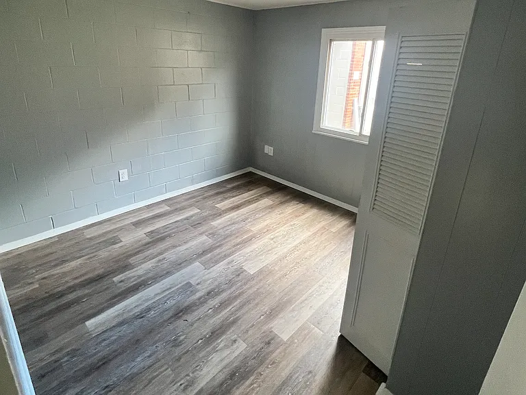 116 Willow St #1 — Photo 2