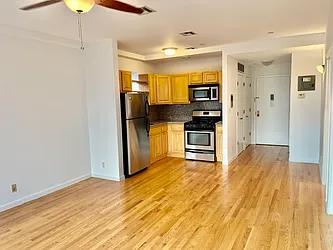 Rented by The Leveque Group, LLC