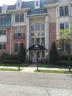 1st image of 352 Trotting Ln #352