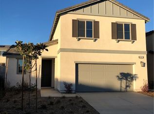 6087 Mariposa Dr, Banning, CA 92220