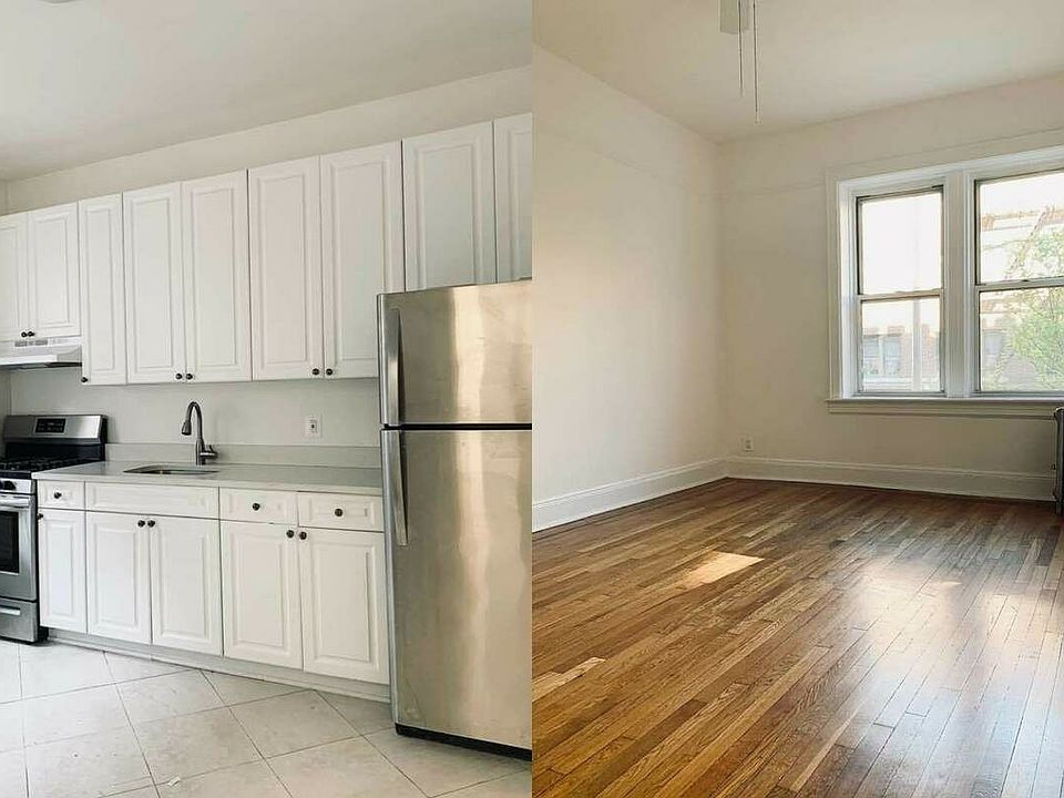 1st image of 45-34 42nd St #C3