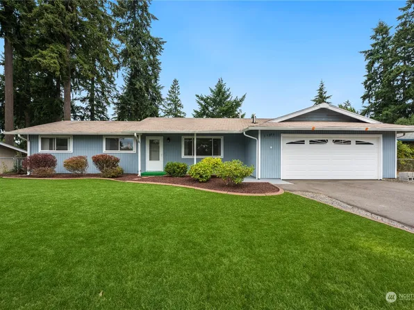 17230 SE 267th Place, Covington, WA 98042