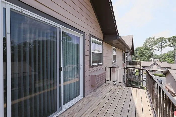 2205 Briarcliff Rd NE #6 — Photo 43