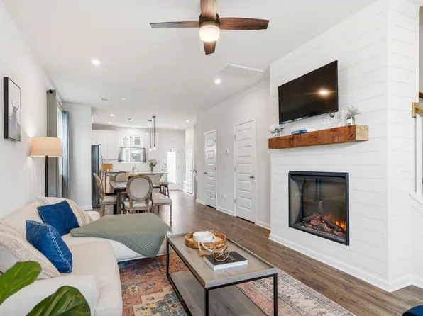 615 Old Hickory Blvd #617, Nashville, TN 37209